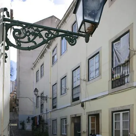 Near The Subway